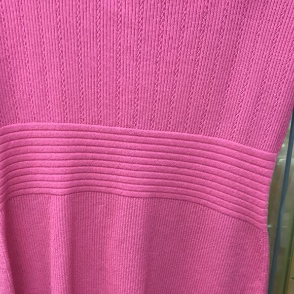 Balmain Dress - Picture 4 of 10